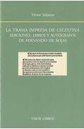 La trama impresa de 
