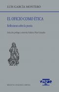 El oficio como tica