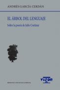 El rbol del lenguaje