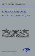 La vida por un peridico