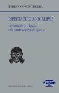 Espectculo apocalipsis