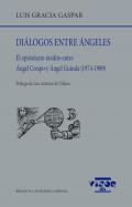 Dilogos entre ngeles