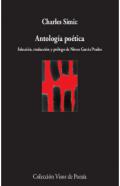 Antologa potica