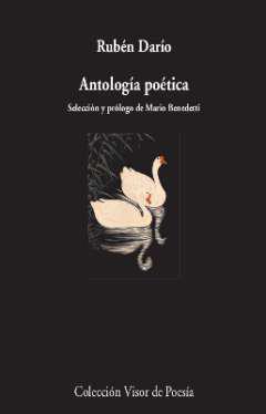 Antologa potica
