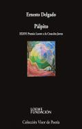 Plpito