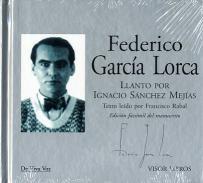 Llanto por Ignacio Snchez Mejas
