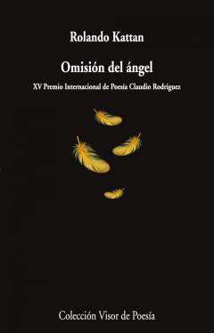 Omisin del ngel