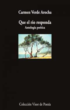 Que el ro responda