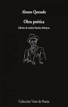 Obra potica