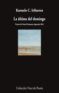 La ltima del domingo