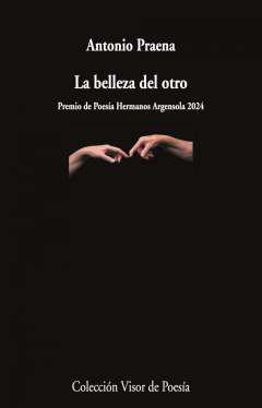 La belleza del otro