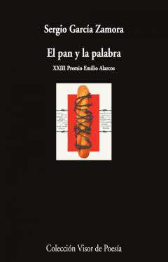 El pan y la palabra