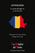 La poesa del siglo XX en Rumana