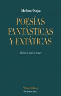 Poesas fantsticas y extticas