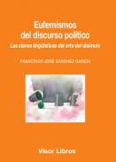 Eufemismos del discurso poltico