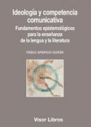 Ideologa y competencia comunicativa