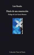Diario de una resurreccin