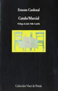 Catulo-Marcial