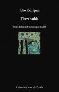 Tierra batida