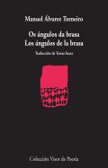 Os ngulos da brasa