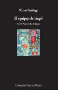 El equipaje del ngel