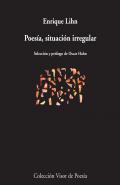 Poesa, situacin irregular
