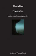 Combustin