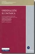 Ordenacin econmica