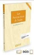 Las asociaciones de fieles