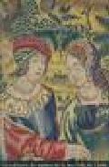 La collecci de tapisos de la Seu Vella de Lleida