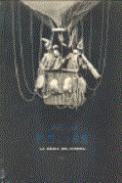 Georges Mlis