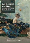 La belleza cautiva