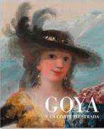 Goya y la corte ilustrada