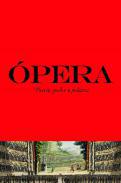 pera