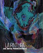 La pintura, un reto permanente