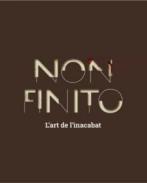 Non Finito