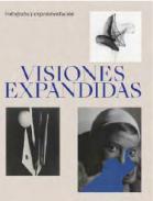 Visiones expandidas