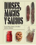 Dioses, magos y sabios