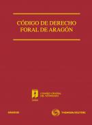 Cdigo de derecho foral de Aragn