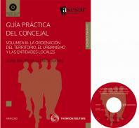 Gua prctica del concejal, 3