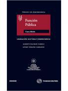 Funcin pblica