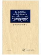 La reforma de la jubilacin 