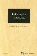 La usucapin inmobiliaria