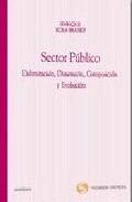 Sector pblico