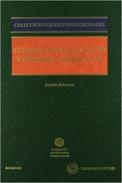 Cdigo de evaluacin y control ambiental