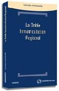 La doble inmatriculacin registral