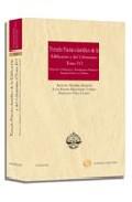 Tratado tcnico-jurdico de la edificacin y del urbanismo, 4