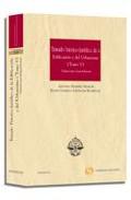 Tratado tcnico-jurdico de la edificacin y del urbanismo, 5