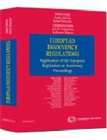 European insolvency