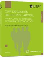 Gua de gestin del estrs laboral
